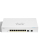 Switch Cisco CBS220 Smart CBS220-8FP-E-2G-EU